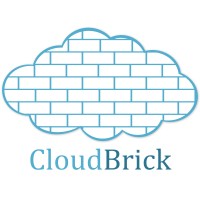 Cloudbrick Limited logo - Similar company to Thinkeq