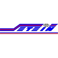 SETEIN ENTERPRISES LLC logo - Similar company to Central States Underwater Contracting, Inc. (Csu, Inc.)