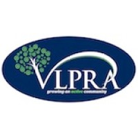 Valdosta-Lowndes County Parks & Recreation Authority