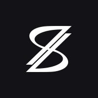 Perfect Shades logo - Similar company to Sigma Logistics Group Llc