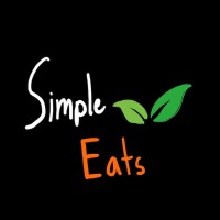 SimpleEats logo - Similar company to Dentagraphics