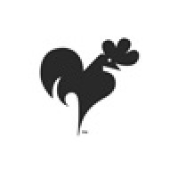 Pipiripau logo - Similar company to Csuci Giving