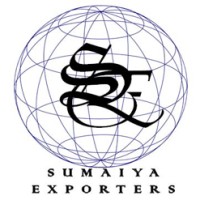 Sumaiya Exporters - India