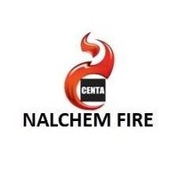 CENTA Nalchem Fire logo - Similar company to Firstaider
