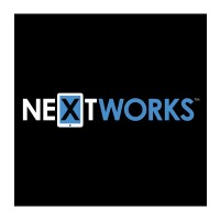 Nextworks logo - Similar company to Nextworks S.R.L.