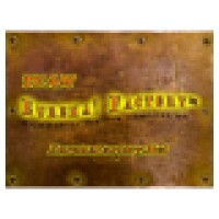 Willingham Associates, LLC and the Eureka! Factory logo - Similar company to Parkside Cpas & Consultants Llp