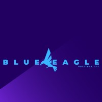 Blue Eagle Holdings, LLC logo - Similar company to Nebula Llc