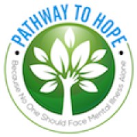 Pathway To Hope logo - Similar company to Dynamic Systems