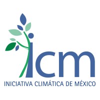 Iniciativa Climática de México logo - Similar company to Wwf México