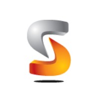 Seo Web Systems