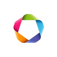 SomosHichace logo - Similar company to Biorg