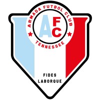 Armada Futbol Club