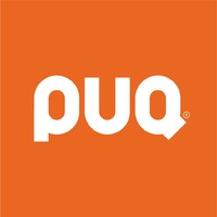 PUQ.coffee logo - Similar company to Barista Technology Bv