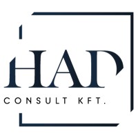 Had Consult Kft. logo - Similar company to Qss Partner Kft.