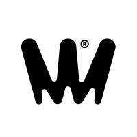 Mygento logo - Similar company to Luxms Vc Corporation