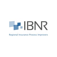 IBNR Insurance Consulting Ltd. logo - Similar company to Boltech Technologies