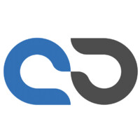 Navilog Technology logo - Similar company to Elderbotics