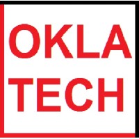 Oklatech logo - Similar company to Decision Critical