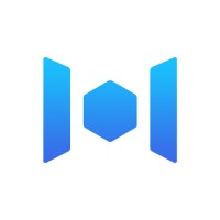Mixin Ltd logo - Similar company to Connect Blockchain Dmcc