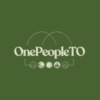 OnePeopleTO logo - Similar company to Amalgamated Security Services Limited