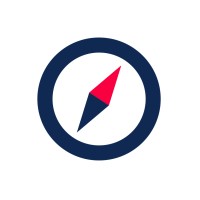 TALENT KOMPAS logo - Similar company to Controlling Solutions