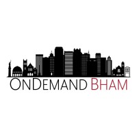 Ondemand Bham, Inc