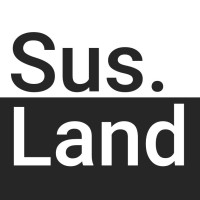 Sus.land logo - Similar company to Watkins Range Ltd