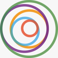 UIA2021RIO logo - Similar company to Unypós