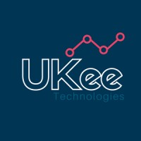 Ukee Technologies