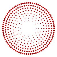 Hairscope logo - Similar company to Zicops