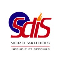 SDIS Nord vaudois logo - Similar company to So Lighting