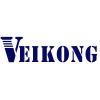 SHENZHEN VEIKONG ELECTRIC CO.,LTD logo - Similar company to Rs Automation Technology