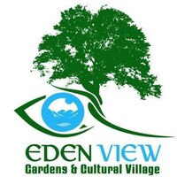 Eden View Gardens & Cultural Village logo - Similar company to Tuli Conservation Trust