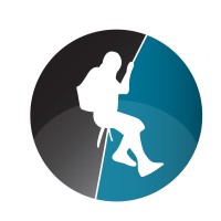 Rope Tech Alpinismo logo - Similar company to Kantro