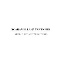 Scaramella & Partners - Studio Legale Tributario logo - Similar company to Hsc Finance S.R.L.
