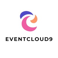 Eventcloud9 logo - Similar company to Wristbanditz