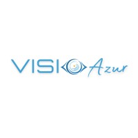 VISIO Azur - Nice logo - Similar company to Altimed Informatique