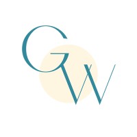 GroundingWork LLC logo - Similar company to Mind Moves Llc