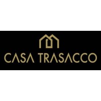 Casa Trasacco