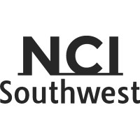 NCI-Southwest logo - Similar company to Verdantt Fresh