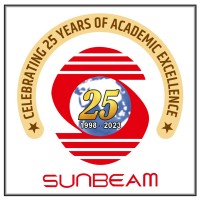 Sunbeam Institute of Information Technology, Pune | Karad logo - Similar company to Cdacindia