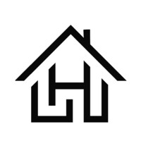 House Consulting logo - Similar company to Surge Billing Solutions