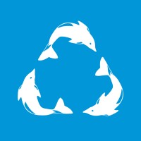 Sustainable Coastlines logo - Similar company to Live Ocean