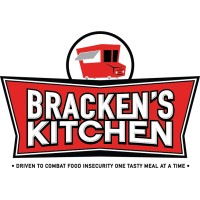 Bracken's Kitchen Inc. logo - Similar company to Cherrypicks