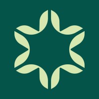 Sustain Health logo - Similar company to Mediband Medical Identification