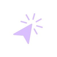 Palmediasm logo - Similar company to Prevail Media Group