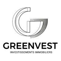 Greenvest Group logo - Similar company to Sud Rea
