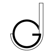 Jorge Gonzales Architecture Design Studio logo - Similar company to Roma Architecture