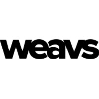 weavs logo - Similar company to Aareplan