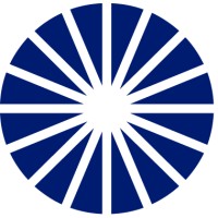 Project Beacon COVID-19 logo - Similar company to Eatdirt